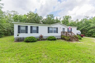 19140 S Crater Rd, Carson, VA 23830