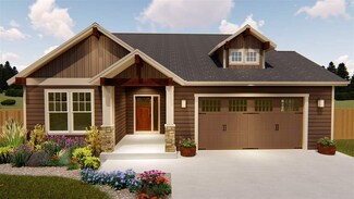 305 Elouise Cobell St, Helena, MT 59601