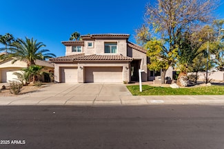 16614 N 51st St, Scottsdale, AZ 85254