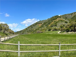 56821 Lockwood San Ardo Rd, San Ardo, CA 93450