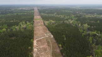 0 Ken Barnett Rd, Waynesboro, MS 39367