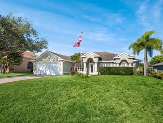 4134 SW Tuscol St, Port Saint Lucie, FL 34953