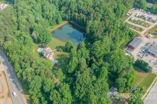 1228 Brawley School Rd, Mooresville, NC 28117