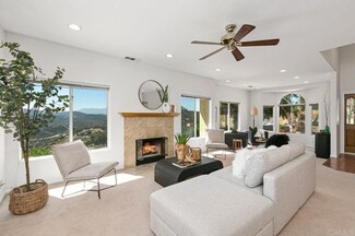 16050 Loose Creek Rd, Jamul, CA 91935
