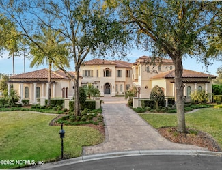 5282 Hidden Hollow Ct, Jacksonville, FL 32224