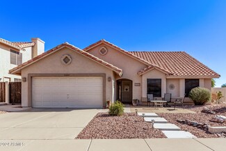 15227 S 28th St, Phoenix, AZ 85048