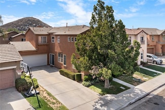 3762 Almansa Way, Perris, CA 92571