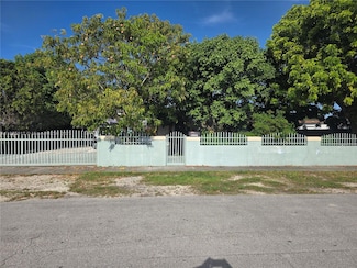 20201 SW 117th Ct, Miami, FL 33177