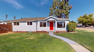 514 Trinity Ave, Chowchilla, CA 93610