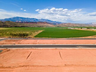 0 Sand Hollow Village Unit 24-250990, Hurricane, UT 84737