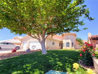 27234 Outrigger Ln, Helendale, CA 92342