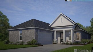 4060 Kelly Lake Ln, Madisonville, LA 70447