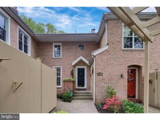 134 Medinah Dr, Reading, PA 19607