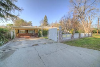 5543 N 7th St, Fresno, CA 93710
