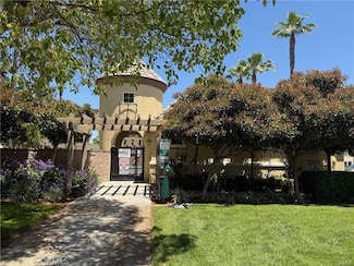 28266 Socorro St Unit 92, Murrieta, CA 92563