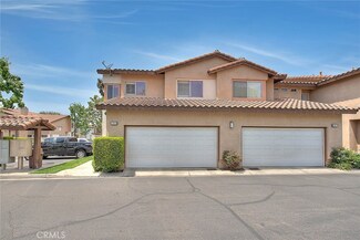 13023 Avenida Empresa, Riverside, CA 92503