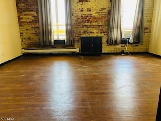 16 Walling Ave Unit 204, Sussex, NJ 07461