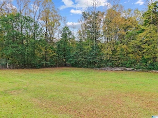 663 Park Ave, Moody, AL 35004