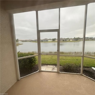 4256 Liron Ave Unit 103, Fort Myers, FL 33916