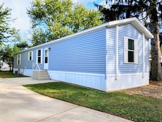 230 Whittlesey Ave Unit 37, Norwalk, OH 44857