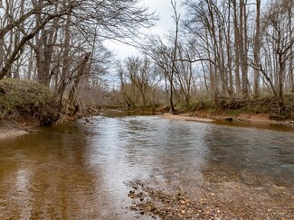0 Hazel River Rd Unit 1711808, Culpepper, VA 22733