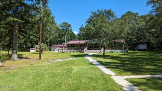 162 Broad Wood Estates Rd, Ridgeland, SC 29936