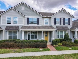 2475 Fassona Dr, Kissimmee, FL 34741