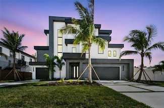 7974 1st Ave S, St. Petersburg, FL 33707