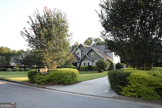 59 Common Oak, Senoia, GA 30276