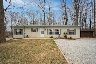 11466 Edwards Rd, Johnstown, OH 43031
