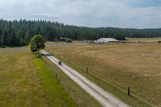 315942 U S Route 2, Elk, WA 99009