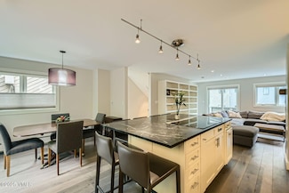 3930 Fall Line Dr Unit 12, Vail, CO 81657