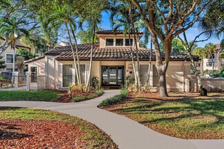 4481 W Mcnab Rd Unit 28, Pompano Beach, FL 33069