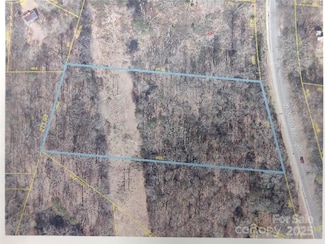 801 Modena St, Gastonia, NC 28054