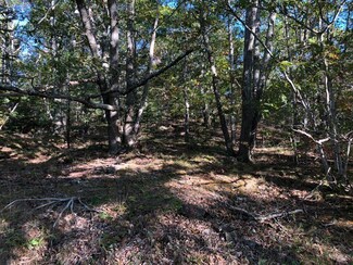 00 N Shore Dr, Owls Head, ME 04854