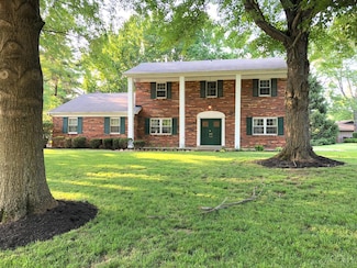 8152 Traverse Ct, Montgomery, OH 45242