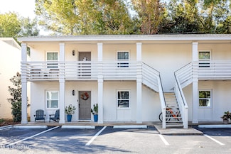 114 Ethel Cir Unit 8, Ocean Springs, MS 39564