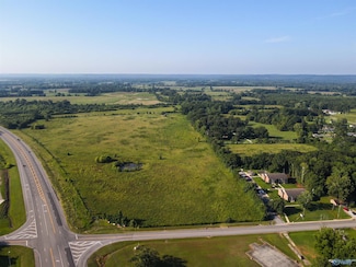 82.3 Acres Alabama 157, Moulton, AL 35650