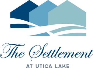 Lt132 Twin Creeks Dr, Dousman, WI 53118