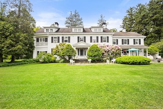 79 Balmville Rd, Newburgh, NY 12550