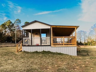 5970 Lemon Rd, Gilmer, TX 75644