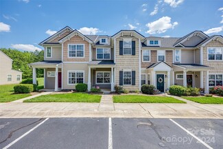 329 Hancock Union Ln, Rock Hill, SC 29732