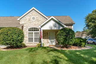 1975 Brighton Ln Unit 20, Portage, MI 49024