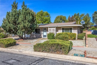 34406 Cedar Ave, Yucaipa, CA 92399
