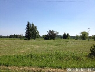 21453 Rider Rd, Ironton, MN 56455