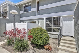 22963 Via Cereza Unit 3A, Mission Viejo, CA 92691