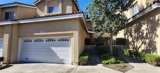 25206 Via Las Palmas, Laguna Niguel, CA 92677