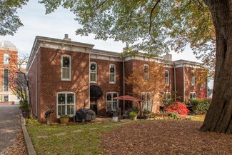 504 Lindsay Ct, Chattanooga, TN 37403