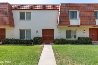 4004 N Granite Reef Rd, Scottsdale, AZ 85251