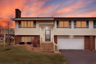 3684 118th Ln NW, Coon Rapids, MN 55433